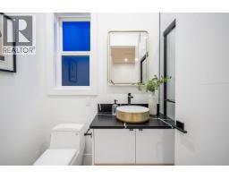 2 7303 14th Avenue, Burnaby, BC V3N1Z5 Photo 17