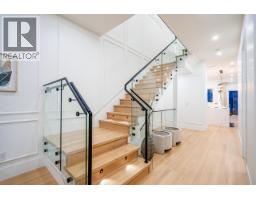 2 7303 14th Avenue, Burnaby, BC V3N1Z5 Photo 19