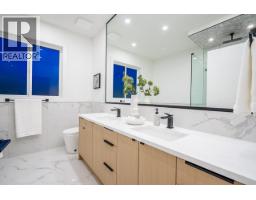 2 7303 14th Avenue, Burnaby, BC V3N1Z5 Photo 21