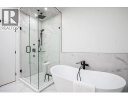 2 7303 14th Avenue, Burnaby, BC V3N1Z5 Photo 22