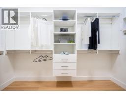 2 7303 14th Avenue, Burnaby, BC V3N1Z5 Photo 23