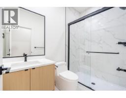 2 7303 14th Avenue, Burnaby, BC V3N1Z5 Photo 24