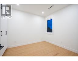 2 7303 14th Avenue, Burnaby, BC V3N1Z5 Photo 25