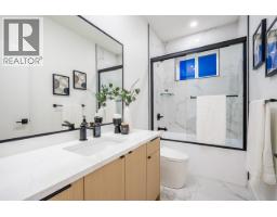 2 7303 14th Avenue, Burnaby, BC V3N1Z5 Photo 26