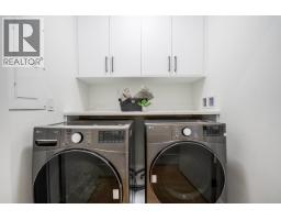 2 7303 14th Avenue, Burnaby, BC V3N1Z5 Photo 27