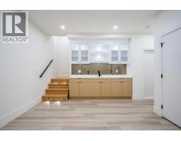 2 7303 14th Avenue, Burnaby, BC V3N1Z5 Photo 28
