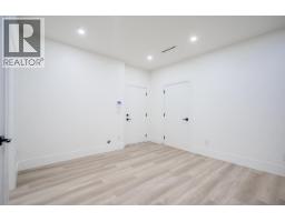 2 7303 14th Avenue, Burnaby, BC V3N1Z5 Photo 29