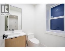 2 7303 14th Avenue, Burnaby, BC V3N1Z5 Photo 30