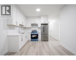 2 7303 14th Avenue, Burnaby, BC V3N1Z5 Photo 31