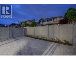 2 7303 14th Avenue, Burnaby, BC V3N1Z5 Photo 32