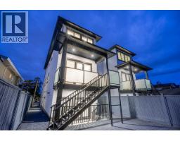 2 7303 14th Avenue, Burnaby, BC V3N1Z5 Photo 33