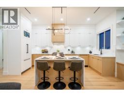 2 7303 14th Avenue, Burnaby, BC V3N1Z5 Photo 7