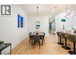 2 7303 14th Avenue, Burnaby, BC V3N1Z5 Photo 9