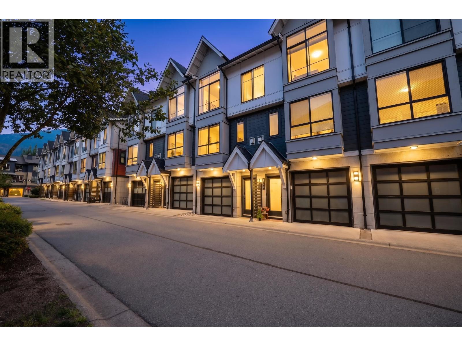 Property for sale at 1210 GRANITE DRIVE