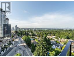 1202 691 North Road, Coquitlam, BC V3J0H9 Photo 14