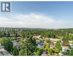 1202 691 North Road, Coquitlam, BC V3J0H9 Photo 15
