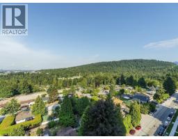 1202 691 North Road, Coquitlam, BC V3J0H9 Photo 16
