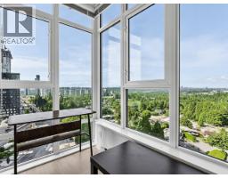 1202 691 North Road, Coquitlam, BC V3J0H9 Photo 17