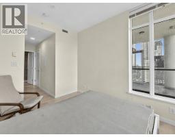 1202 691 North Road, Coquitlam, BC V3J0H9 Photo 19