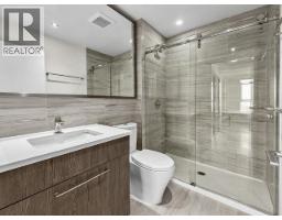 1202 691 North Road, Coquitlam, BC V3J0H9 Photo 20