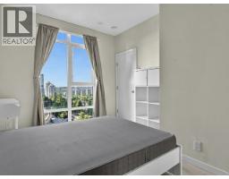1202 691 North Road, Coquitlam, BC V3J0H9 Photo 24