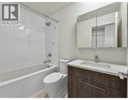 1202 691 North Road, Coquitlam, BC V3J0H9 Photo 25