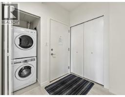 1202 691 North Road, Coquitlam, BC V3J0H9 Photo 26