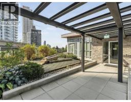 1202 691 North Road, Coquitlam, BC V3J0H9 Photo 27