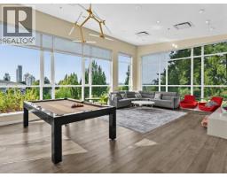 1202 691 North Road, Coquitlam, BC V3J0H9 Photo 29