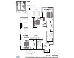1202 691 North Road, Coquitlam, BC V3J0H9 Photo 32