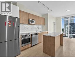 1202 691 North Road, Coquitlam, BC V3J0H9 Photo 6