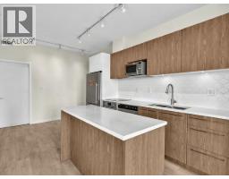 1202 691 North Road, Coquitlam, BC V3J0H9 Photo 8
