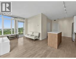 1202 691 North Road, Coquitlam, BC V3J0H9 Photo 9