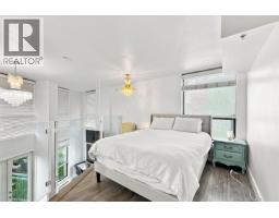 311 1 E Cordova Street, Vancouver, BC V6A4H3 Photo 10