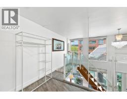 311 1 E Cordova Street, Vancouver, BC V6A4H3 Photo 11