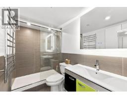 311 1 E Cordova Street, Vancouver, BC V6A4H3 Photo 14