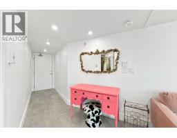311 1 E Cordova Street, Vancouver, BC V6A4H3 Photo 15