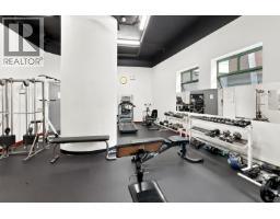 311 1 E Cordova Street, Vancouver, BC V6A4H3 Photo 16