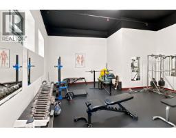 311 1 E Cordova Street, Vancouver, BC V6A4H3 Photo 17