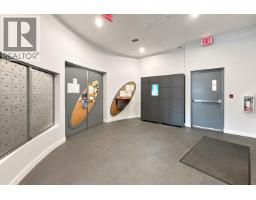 311 1 E Cordova Street, Vancouver, BC V6A4H3 Photo 18