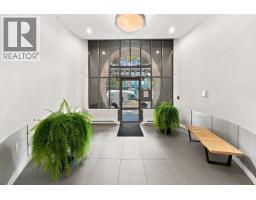 311 1 E Cordova Street, Vancouver, BC V6A4H3 Photo 19
