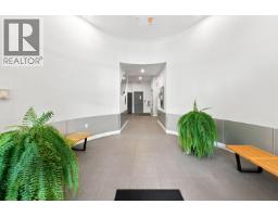 311 1 E Cordova Street, Vancouver, BC V6A4H3 Photo 20