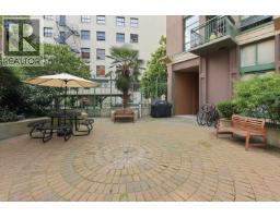 311 1 E Cordova Street, Vancouver, BC V6A4H3 Photo 21