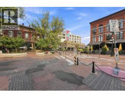 311 1 E Cordova Street, Vancouver, BC V6A4H3 Photo 26