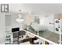 311 1 E Cordova Street, Vancouver, BC V6A4H3 Photo 6