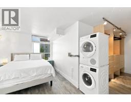 311 1 E Cordova Street, Vancouver, BC V6A4H3 Photo 7