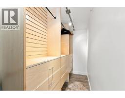 311 1 E Cordova Street, Vancouver, BC V6A4H3 Photo 8