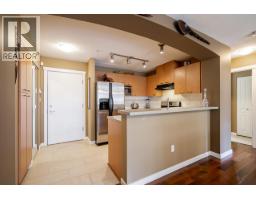 414 2958 Silver Spring Boulevard, Coquitlam, BC V3E3R9 Photo 10