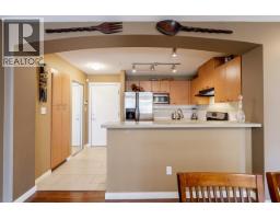 414 2958 Silver Spring Boulevard, Coquitlam, BC V3E3R9 Photo 11