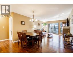 414 2958 Silver Spring Boulevard, Coquitlam, BC V3E3R9 Photo 12